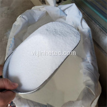 Đài Loan ccp polyvinyl rượu PVA BP-05 0588